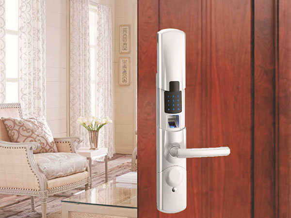 青川24小时上门开锁公司