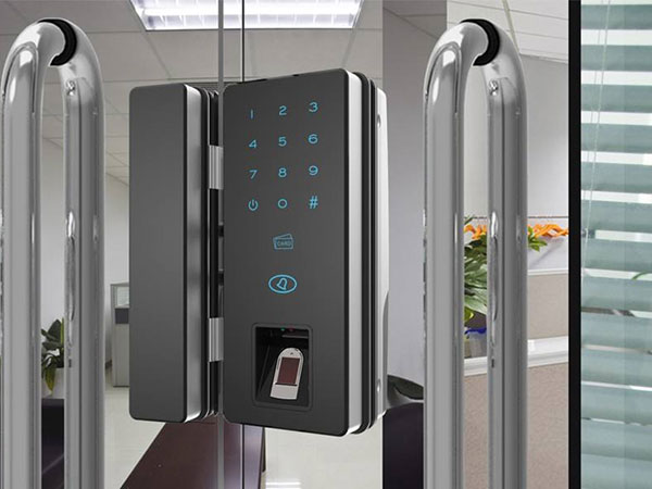 青川24小时上门开锁公司