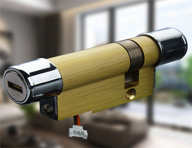 青川24小时上门开锁公司