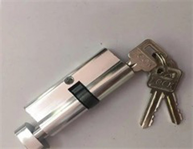 青川24小时上门开锁公司