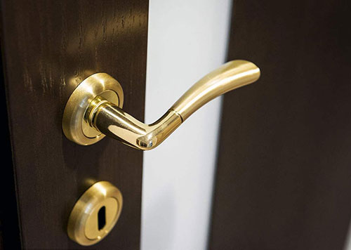 青川24小时上门开锁公司