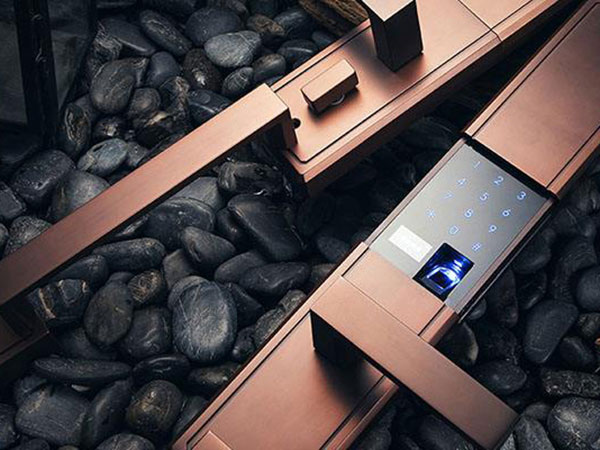 青川24小时上门开锁公司