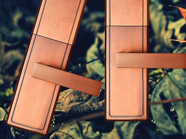 青川24小时上门开锁公司