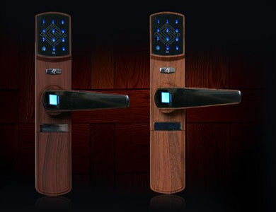 青川24小时上门开锁公司