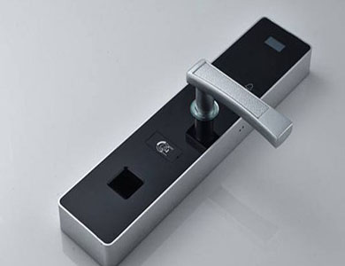 青川24小时上门开锁公司