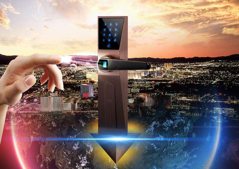 青川24小时上门开锁公司