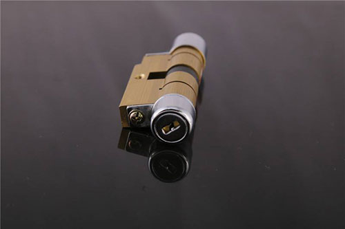 青川24小时上门开锁公司