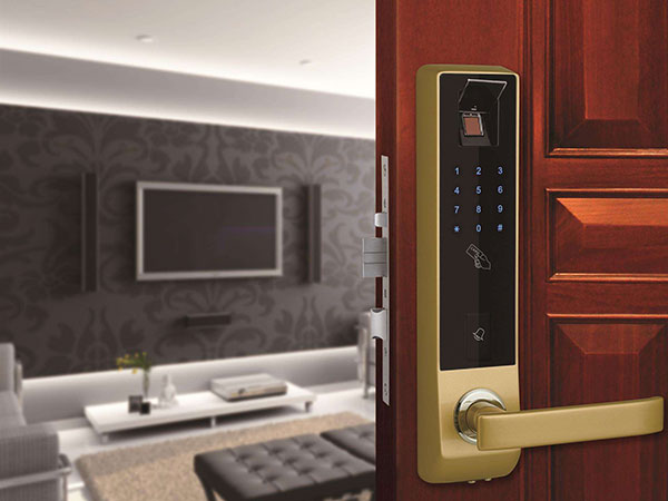 青川24小时上门开锁公司