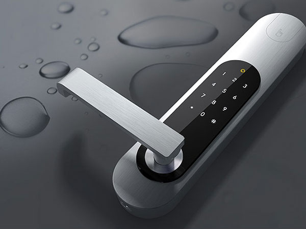 青川24小时上门开锁公司