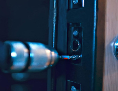 青川24小时上门开锁公司