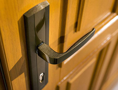 青川24小时上门开锁公司